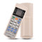 Mando a Distancia para Aire Acondicionado A75C3300, Mando a Distancia Universal para Aire Acondicionado A75c3208 A75c3706 A75c3708