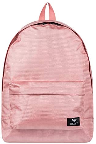 Roxy ERJBP03947 MHW0 Rucksack