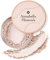 Annabelle Minerals - Coverage Mineral Foundation mit Lichtschutzfaktor und natürlichen Inhaltsstoffen - Voll Deckend - Makellos & Natürlich Aussehen - Sonnenschutz LSF30 - Vegan - Natural Fair - 10g