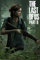 The Last of Us Poster 2, Ellie Plakat | Bild 91x61 cm