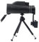 Guer Monocular Telescope 80x100 Optical Lens Photograph Waterproof Night Vision HD Outdoor Camera Adjustable Clip Camping king Portable Zoom(1)