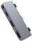 HyperDrive 4-in-1 USB-C Hub for iPad Pro