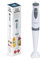 ARTECH Hand Blender for Kitchen - 2 Speed Stick Blender | Mixer, Chopper, Detachable Blending Legs, Stainless Steel Blade | 200W One-Touch Control for Soup, Dips, Sauces, Smoothies & Baby Food