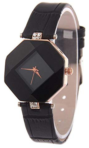 Armbanduhr Damen Uhren Schmuck Quarzuhr Analog Edelstahlarmband Muttertagsgeschenk Geburtstagsgeschenk Mode Frauen Mädchen Mode Strass Armbanduhr Damen Kleideruhr Quarzuhr