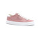 Guess Ester, Scarpe con Lacci Donna, Rosa (Pink), 37 EU