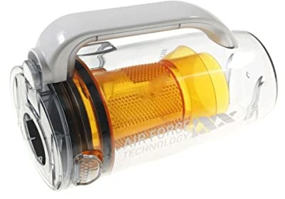Vasca ciclonica Pulitore a vapore RS-RT900605 ROWENTA Pulitore a vapore RS-RT900605 ROWENTA