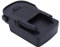 18V Battery Adapter Converter for Bosch 18V Battery to for RIDGID or for AEG 18V Battery ABS Dock Power Connector