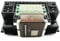 【Druckerzubehör】 Druckkopf Druckkopf Kompatibel mit Canon IP4820 IP4840 IP4850 IX6520 IX6550 MX715 MX885 MG5220 MG5250 MG5320 MG5350 QY6-0080