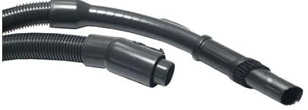 Flexible adaptable pour aspirateur Rowenta Artec 1 Tonixo rs8889 rs700 ro300/305/310/323/325/330/340