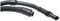 Flexible adaptable pour aspirateur Rowenta Artec 1 Tonixo rs8889 rs700 ro300/305/310/323/325/330/340