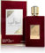 Ameerat Al Arab Princess of Arabia, arabisches Parfüm für Damen, 100 ml, holziger, süßer und zitrischer Duft, Parfüm, 100 ml