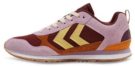 hummel Fallon MC Trainers EU 44