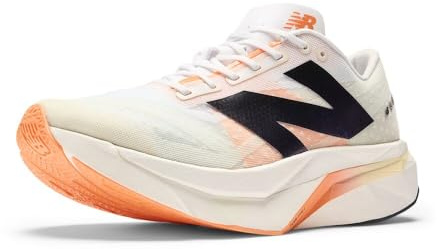 New Balance Herren FuelCell Supercomp Elite V4 LaufschuhLaufschuh