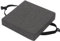 ILiemao Sitzkissen Quadratisch Stuhlkissen Waschabar Waschbares Abnehmbares Sitzkissen für Indoor Outdoor Büro Stuhl(H10,35x35x5cm)