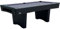 John West Pool Billardtisch Eliminator 7ft mit Schieferplatte