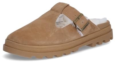 Palladium Unisex Dunelite Pyla WarmSneaker