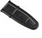 VRTYVEYBB Plastic Chainsaw Bar Cover, Scabbard Protector, Chainsaw Accessories for 4 inch / 6 inch Electric Chain Saws (6 Inch)