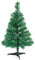 Pocoiau Künstlicher Weihnachtsbaum Pflanze Bonsai Desktop Kiefer Baum Neujahr Dekor Zuhause Zimmer Tisch Dekoration Hotel Garten