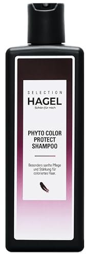 Hagel Selection Phyto Color Protect Shampoo 250ml