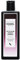 Hagel Selection Phyto Color Protect Shampoo 250ml