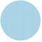 Trend Professional 125 mm Sanding Discs for Random Orbital ROS Sanders, 320 Grit, 5 Pack, Fine Mesh Abrasive for Smooth Finishing and Paint Prep, AB/125/320P
