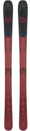 2026 Volkl M7 Mantra Ski (nur Ski) (165)