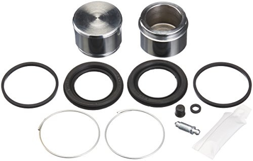 AUTOFRENS D42561C Bremskraftverstärker