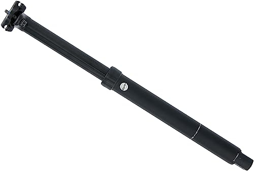 CONTEC VARIOSATTELST. DRO P-A-GOGO 30,9 L440 D150