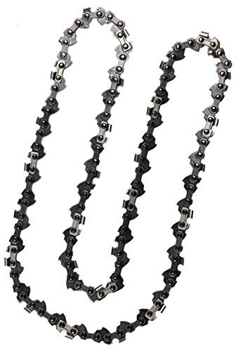 Grizzly Oregon Electric Chainsaw Chain EC 1800