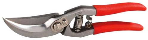 Kraftool Gartenschere Profi 220 mm, max. Schnitt-Ø 25 mm