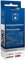 1 x 10 original Reinigungstabletten Bosch Siemens Neff Gaggenau
