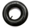 Inner Tube 3.50-8 Wheelbarrow 350-8 8 Inch Wheel Barrow Bent Valve Tyre 3.50-8