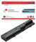 DR. BATTERY 593573-001 batteria compatibile con HP ProBook 4525s 4320 4321s 4320s 4325s 4420s Compaq 320 321 326 420 425 621 620 625 593572-001 HSTNN-W79C-5 HSTNN-DB1A PH06 PH09 [10.8V / 48Wh]