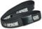 Apache Horizon Belt, Black, One Size