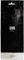 Nexx X.G100/X.G100R Pinlockscheibe (Clear Pinlock Ready,One Size)