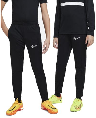 Nike Unisex Kinder Hose Kinder Dri-fit Academy23 Pant Kpz Br