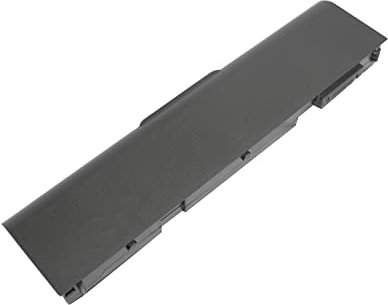 PowerSmart 5200mAh Akku für Dell Latitude E5420, E5430, E5520, E5530, E6120, E6220, E6420, E6430, E6440, E6520, E6530, E6540, 05G67C, 312-1311, 451-11694, 8858X, 911MD, HCJWT, M5Y0X