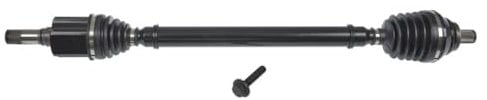 MEYLE Antriebswelle 1004980771