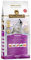 Wolfsblut VetLine Renal 12kg