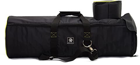 Oklop Transporttasche für Newton 150/750