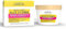 PHARMA COMPLEX Crema Corpo alle 31 Erbe 250 ml