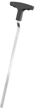 Grip Tape Removal Tool | Golf Grip Removal Tool | Golf Club Grip Removal Tool | Rubber Grip Remover For Golf Clubs | Golf Grip Installation Tool | Golf Grip Repair Tool | Grip Solvent Dispenser For Go