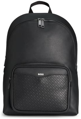 BOSS Zair M S Backpack