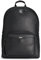 BOSS Zair M S Backpack