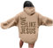 Sale Angebote Angebote des Tages Heute Damen Pullover Kawaii Kleidung Baggy Tshirt Damen Bench Damen Decken Hoodie Sweatjacke Damen Große Größen Sweatshirt Jacke Damen Hoodie Mit Kapuze