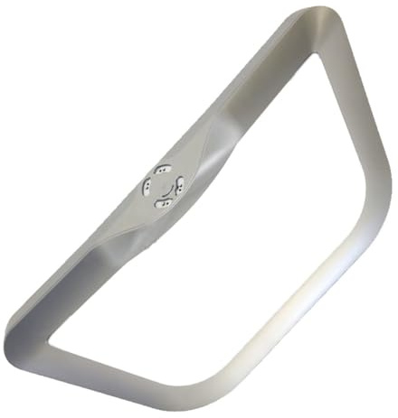 LG Base Pied sans raccord Télévision AAN74270011 Télévision AAN74270011