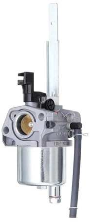 LAVAS Vergaser for Schneefräse und Werfer for LCT 208cc Motor 03121 03122 13142 Ariens 20001027 Sears for Husqvarna 436565 532436565