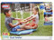little tikes Dual Twister Outdoor-Spielzeug