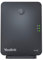Yealink W60B DECT-Basisstation schwarz