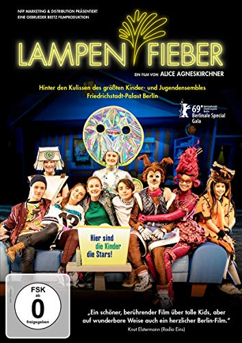 EuroVideo Medien GmbH
